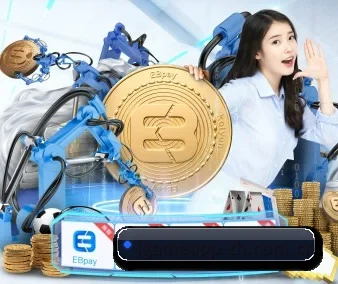爱游戏 APP | aiyouxi